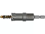 YATO OTWORNICA TCT DO METALU 20mm