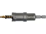 YATO OTWORNICA TCT DO METALU 22mm