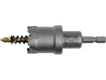 YATO OTWORNICA TCT DO METALU 29mm