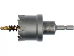 YATO OTWORNICA TCT DO METALU 38mm