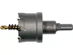YATO OTWORNICA TCT DO METALU 44mm