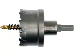YATO OTWORNICA TCT DO METALU 55mm