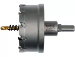 YATO OTWORNICA TCT DO METALU 70mm