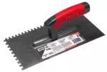 YATO PACA METALOWA 130*270ZĄB  8...