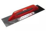 YATO PACA METALOWA 130*380    5207...
