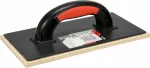 YATO PACA Z GĘSTYM FILCEM 130x270x8mm...