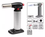 YATO PALNIK GAZOWY     36700