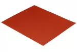 YATO PAPIER ARKUSZ C 230x280 GR.150...