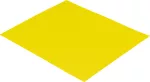 YATO PAPIER ARKUSZ D 230x280 GR. 60...