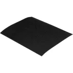YATO PAPIER WODOODPORNY C 230x280 GR.  80...