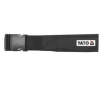 YATO PAS NA KIESZENIE NARZĘDZIOWE  7409