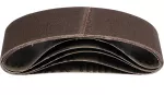 YATO PASY BEZKOŃCOWE 75* 533 gr.100 /5szt. ...