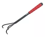 YATO PAZURKI OGRODOWE 390mm  8868