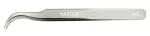 YATO PĘSETA ODGIĘTA 120mm     6907