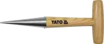 YATO PIKOWNIK OGRODNICZY 28cm     8894...