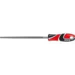 YATO PILNIK DO METALU OKRĄGŁY 250mm #1 6227
