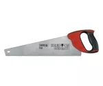YATO PIŁA DO DREWNA 450mm        3102