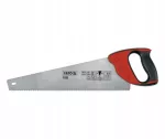 YATO PIŁA DO DREWNA 450mm        3102