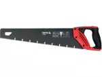 YATO PIŁA DO DREWNA PTFE 450mm