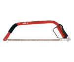 YATO PIŁA KABŁĄKOWA 530mm    3202