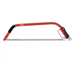 YATO PIŁA KABŁĄKOWA 610mm    3203
