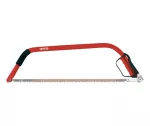 YATO PIŁA KABŁĄKOWA 760mm    3204