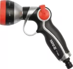 YATO PISTOLET 7-FUNKCYJNY  AL    8960