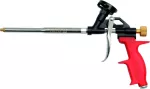 YATO PISTOLET DO PIANKI       6741
