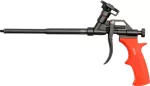 YATO PISTOLET DO PIANKI PTFE      6743