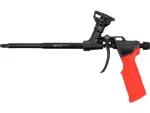 YATO PISTOLET DO PIANKI Z DODATKOWYM ZAWOREM