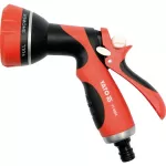 YATO PISTOLET DO WODY 6-FUNKCYJNY 8964...