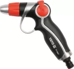 YATO PISTOLET DO WODY REGULOWANY ALUMINIOWY 8957