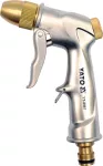 YATO PISTOLET DO WODY REGULOWANY METALOWY 8967