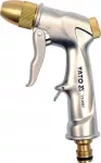YATO PISTOLET DO WODY REGULOWANY METALOWY 8967