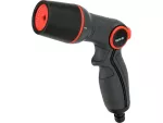YATO PISTOLET ZRASZAJĄCY 3 FUNKCYJNY