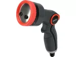 YATO PISTOLET ZRASZAJĄCY 3 FUNKCYJNY