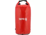 YATO PLECAK WODOODPORNY TYPU WOREK 20L