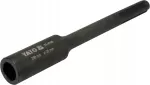 YATO POBIJAK SDS-MAX UZIOMÓW I GWOŹDZI 20x250mm