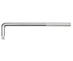 YATO POKRĘTŁO FAJKOWE 3/4"  430mm