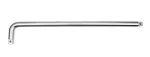 YATO POKRĘTŁO FAJKOWE 3/4" 600 x 100mm TYP L