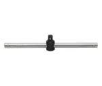YATO POKRĘTŁO KWADRAT 1/2 255mm  1243