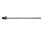 YATO POKRĘTŁO UCHYLNE 1/2" 360mm