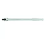 YATO POKRĘTŁO UCHYLNE 3/4" 450mm