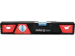 YATO POZIOMNICA MAGNETYCZNA  300mm