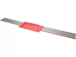 YATO PROWADNICA UNIWERSALNA 1350mm ZE ŚCISKAMI
