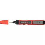 YATO PRÓBNIK NAPIĘCIA - FAZER   28631