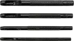 YATO PRZEBIJAKI SKÓRY  4cz   2-3-4-5mm