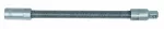 YATO PRZEDŁUŻKA  1/4" 150mm  GIĘTKA