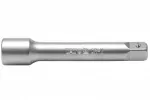 YATO PRZEDŁUŻKA  3/8"  35mm