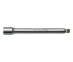 YATO PRZEDŁUŻKA  3/8" 152mm  UCHYLNA